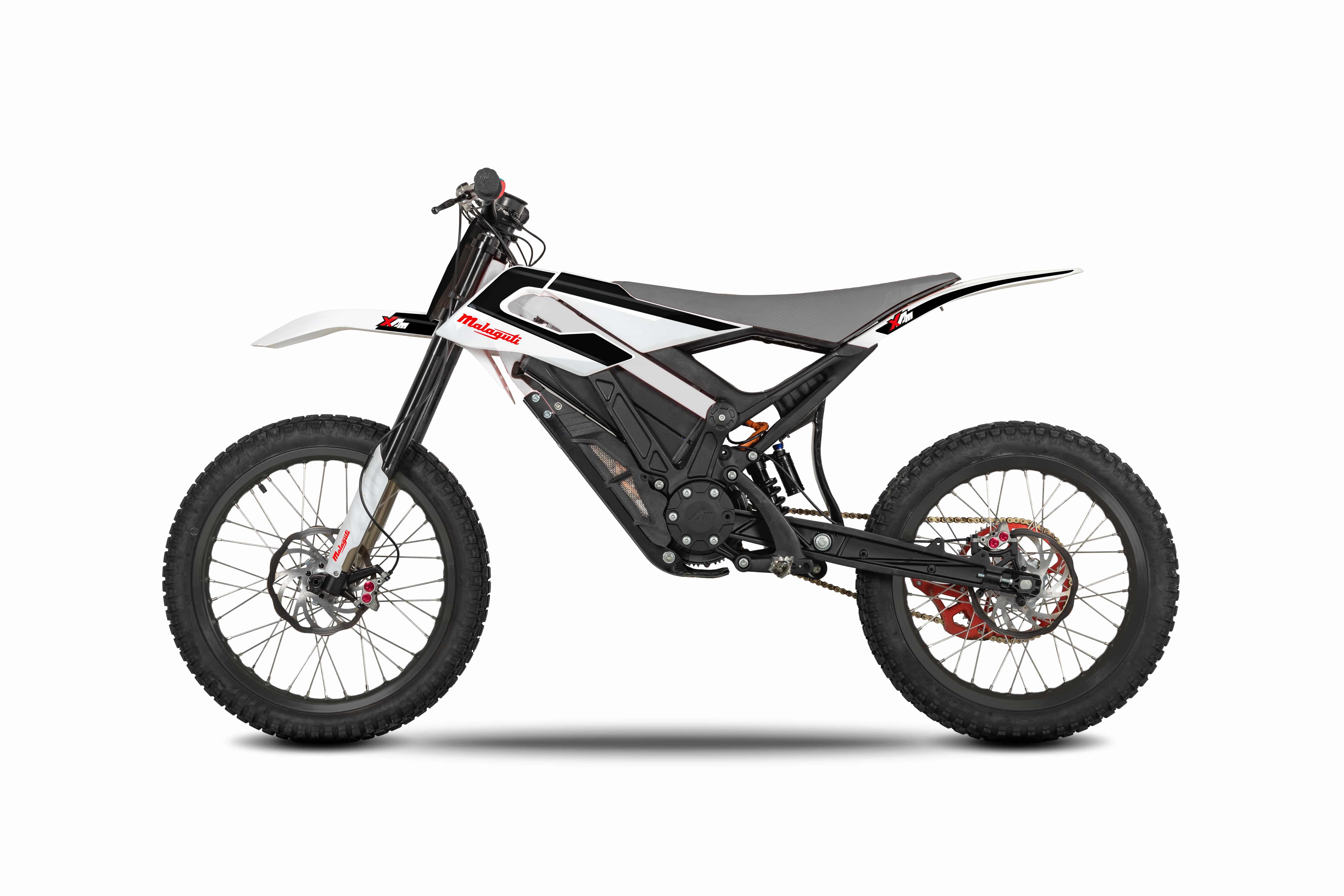 Malaguti ad Eicma 2022 con la nuova generazione