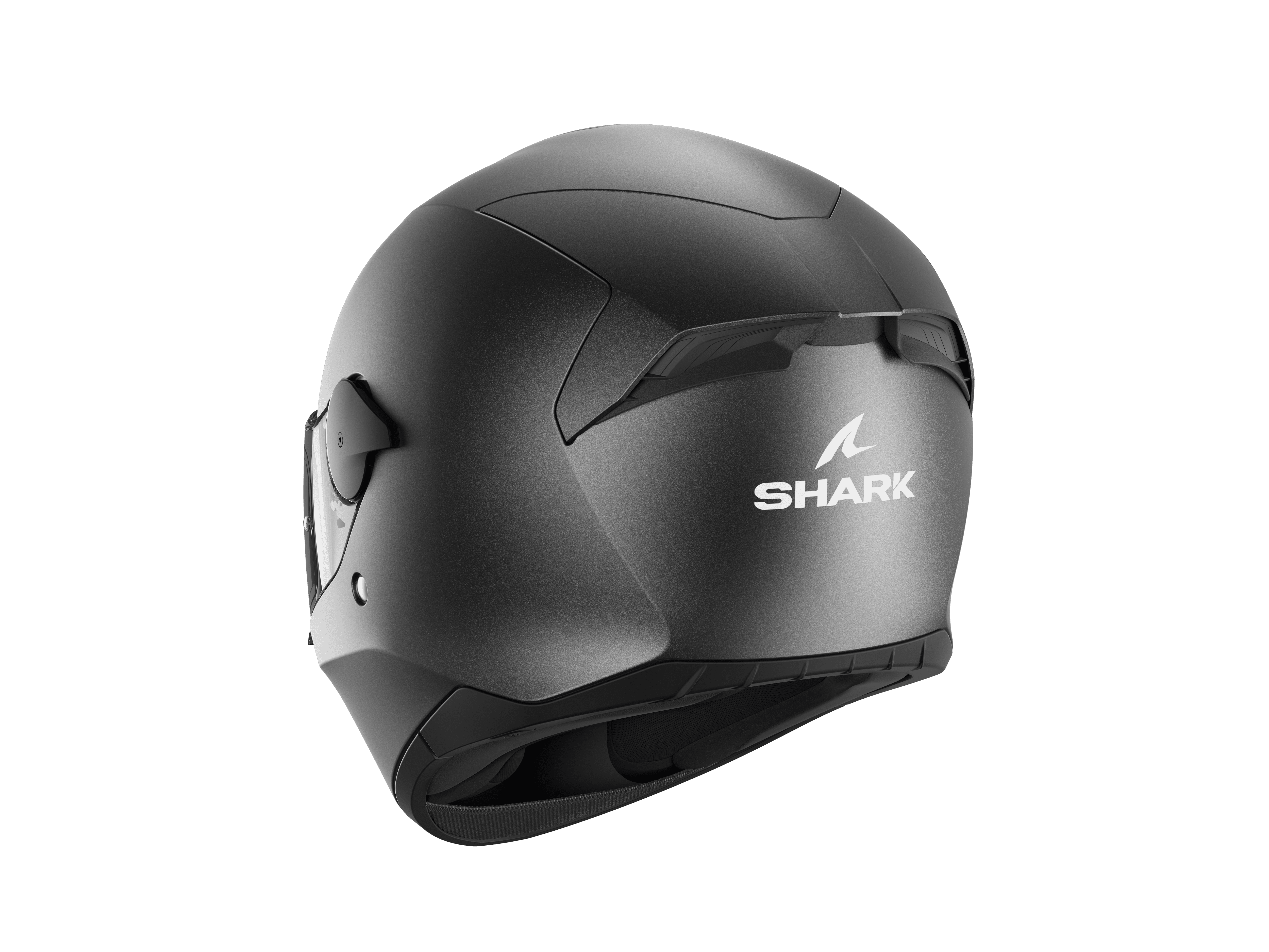 Shark D-Skwal 2 2023, le nuove grafiche