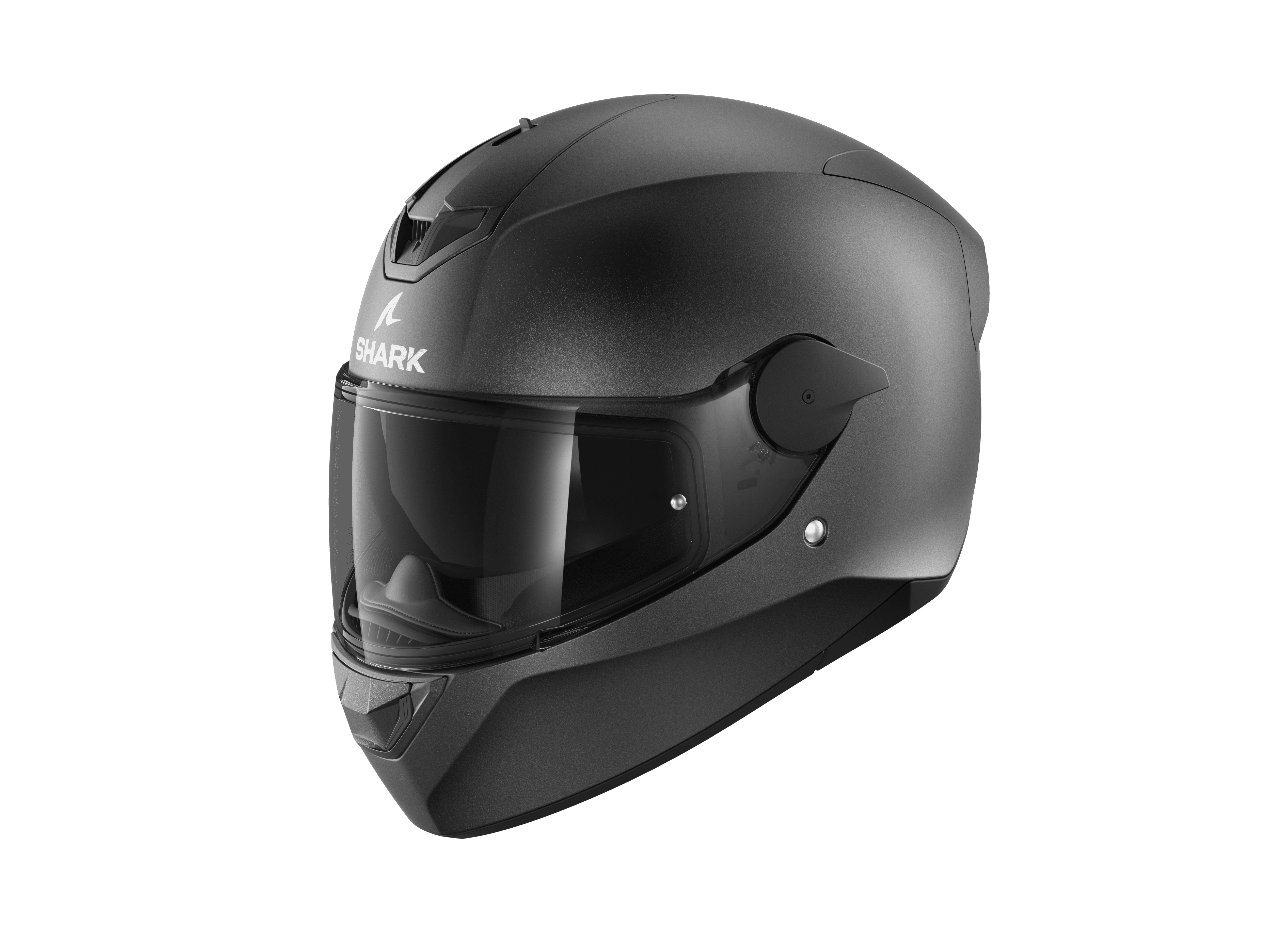 Shark D-Skwal 2 2023, le nuove grafiche