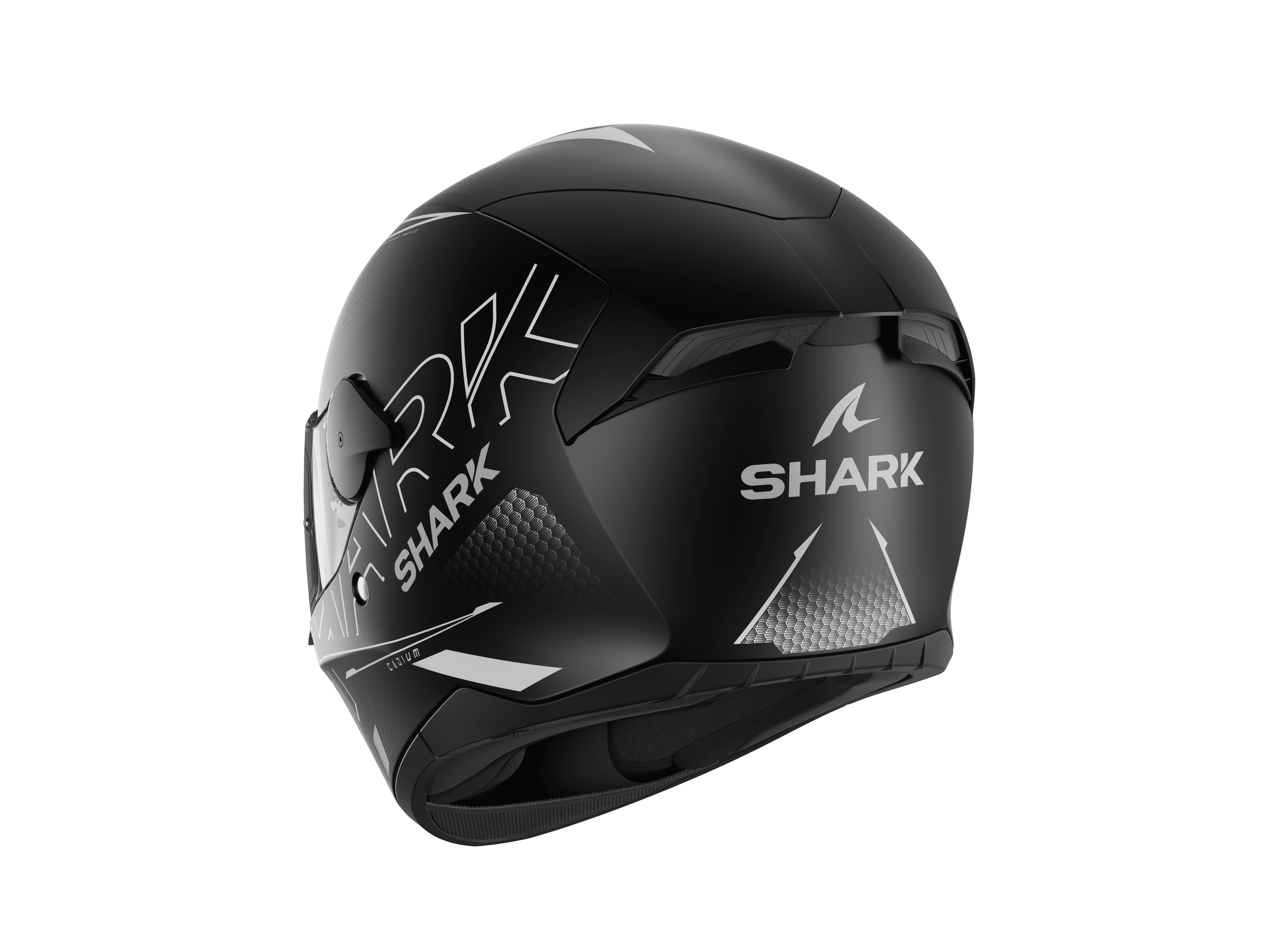Shark D-Skwal 2 2023, le nuove grafiche