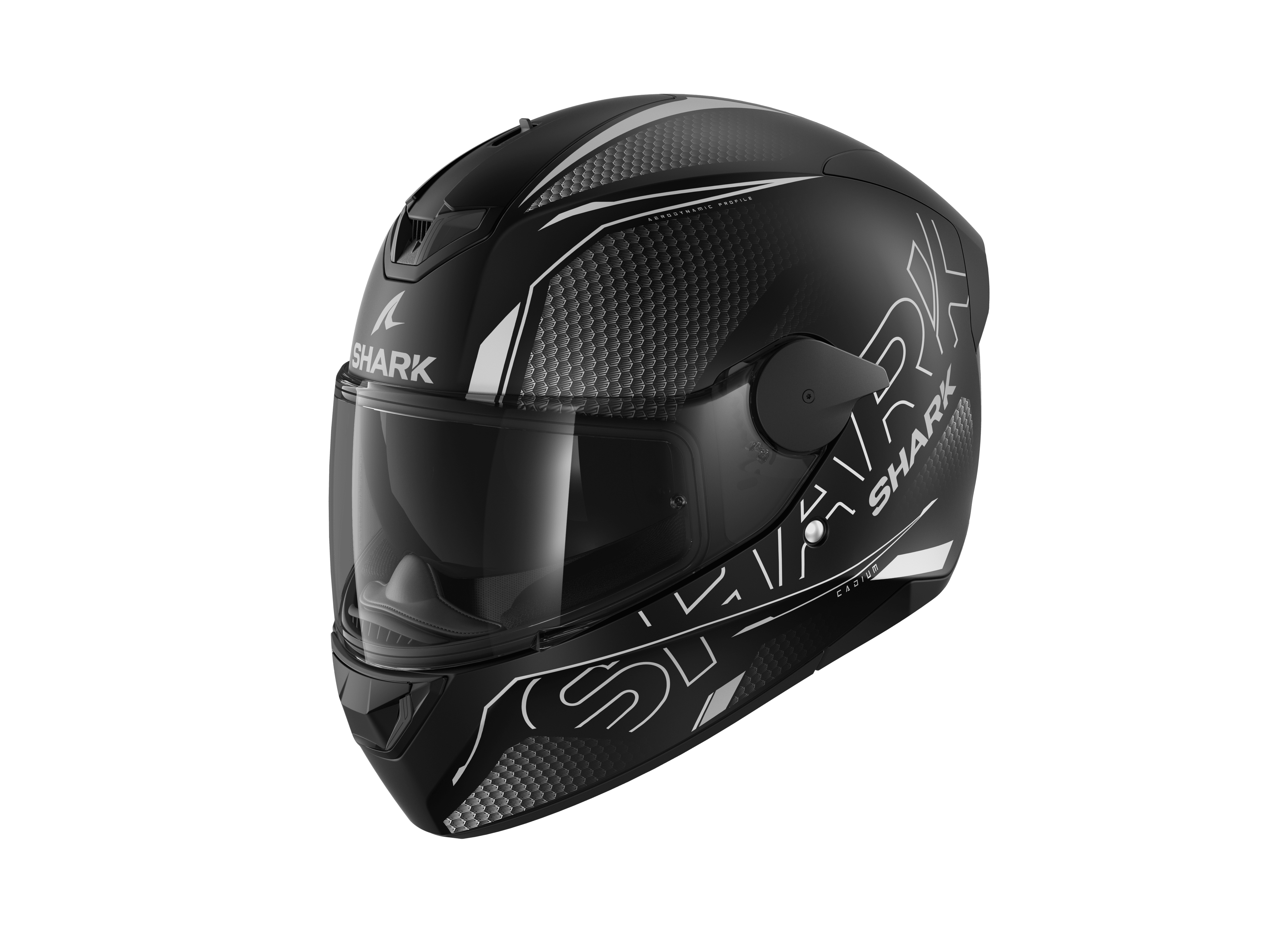 Shark D-Skwal 2 2023, le nuove grafiche