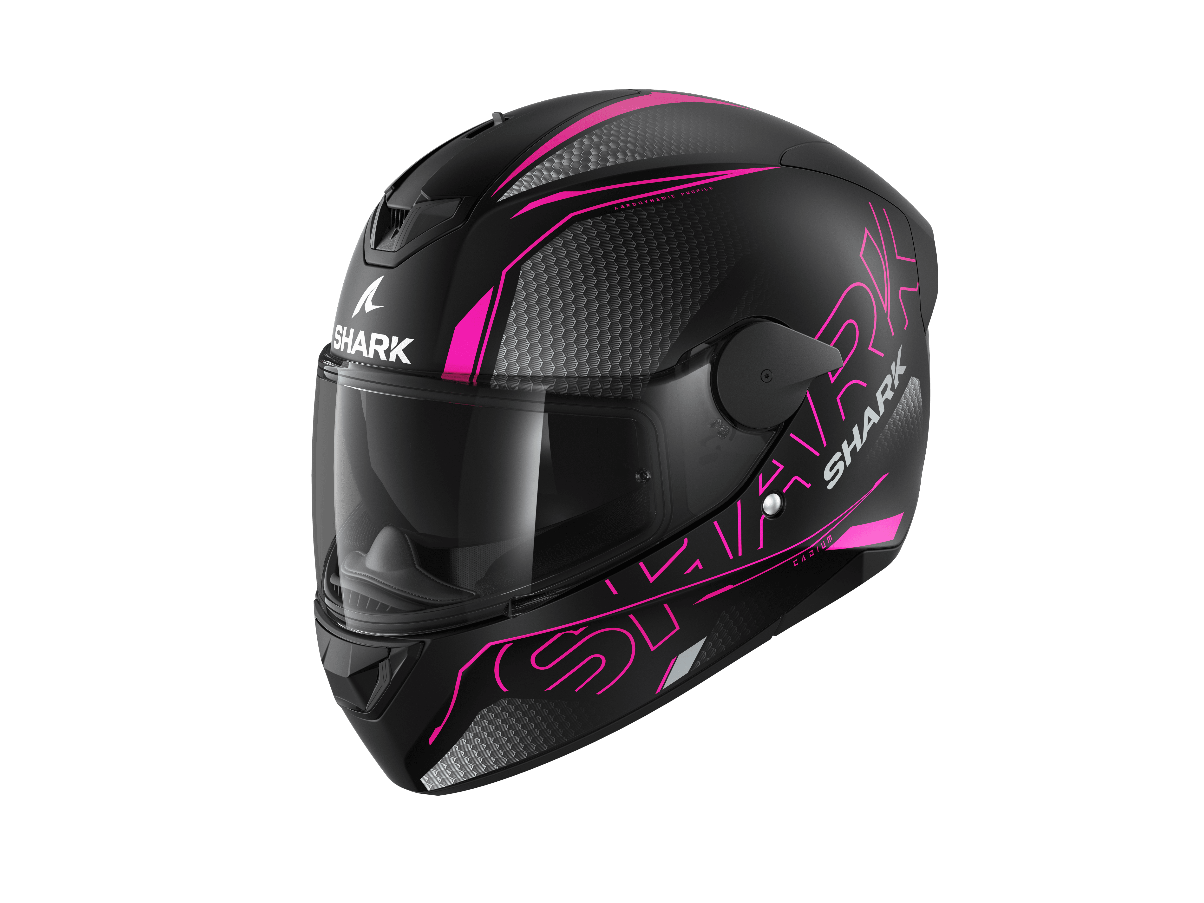 Shark D-Skwal 2 2023, le nuove grafiche