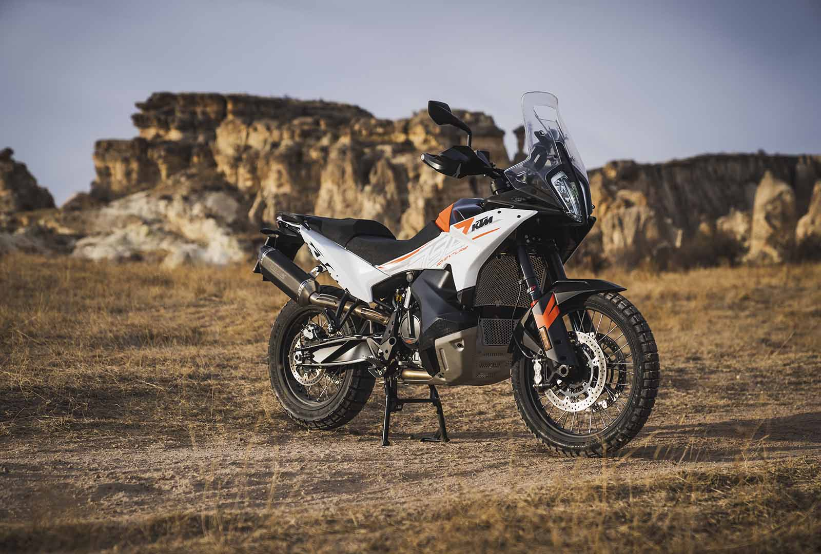 2024 Ktm 790 Adventure Price Luce Eleanor