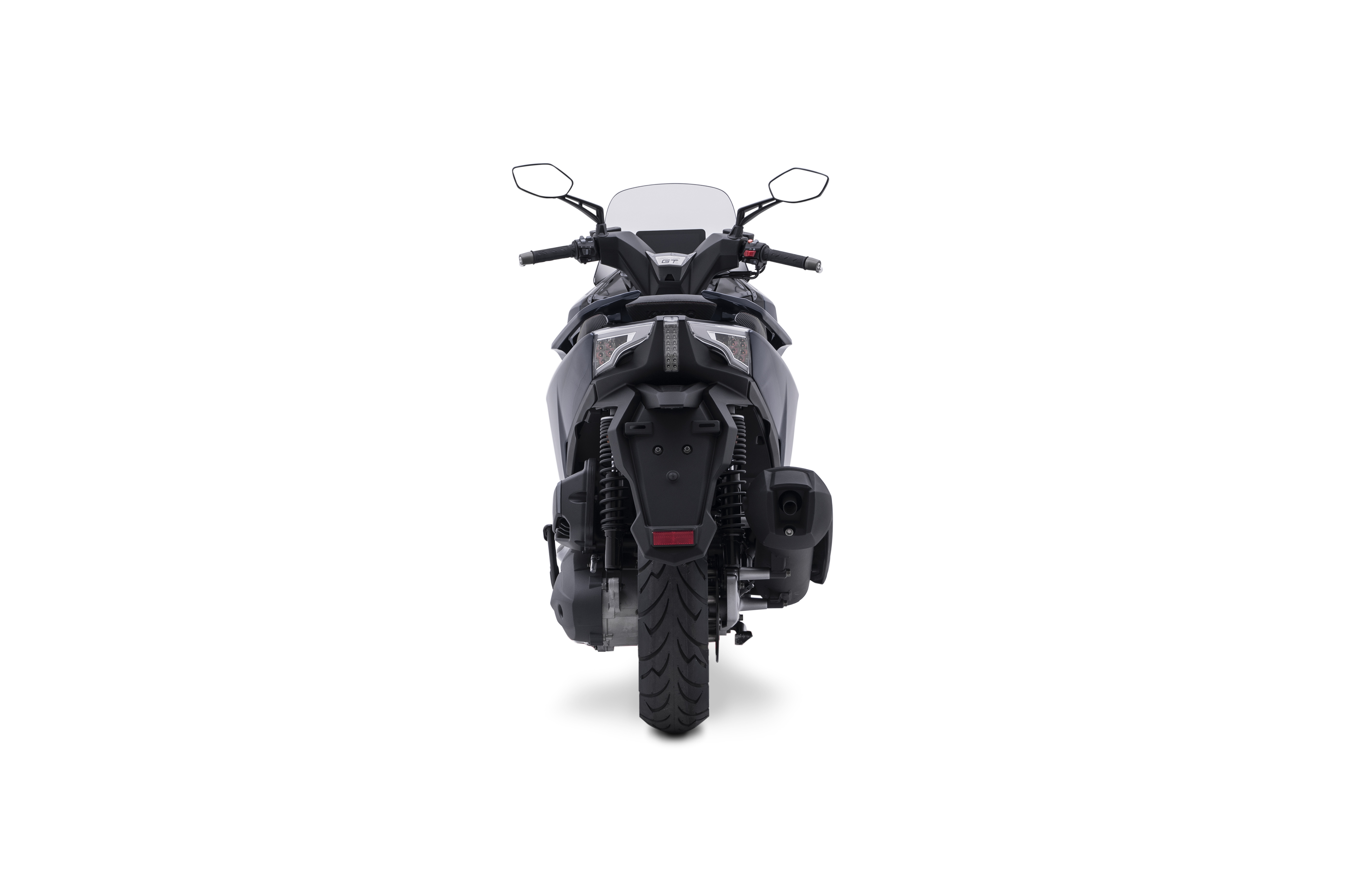 Kymco Downtown 350GT 2023