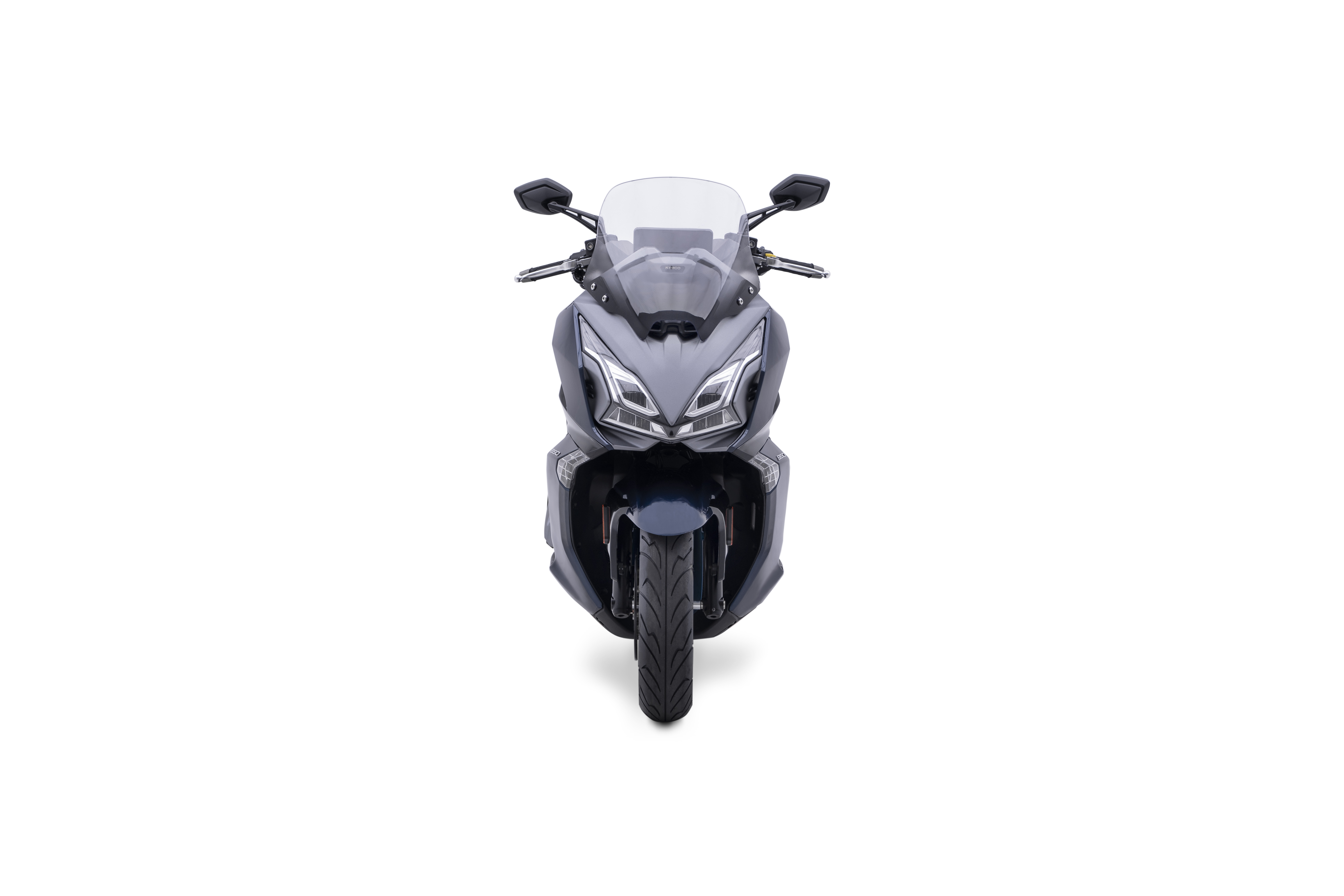 Kymco Downtown 350GT 2023