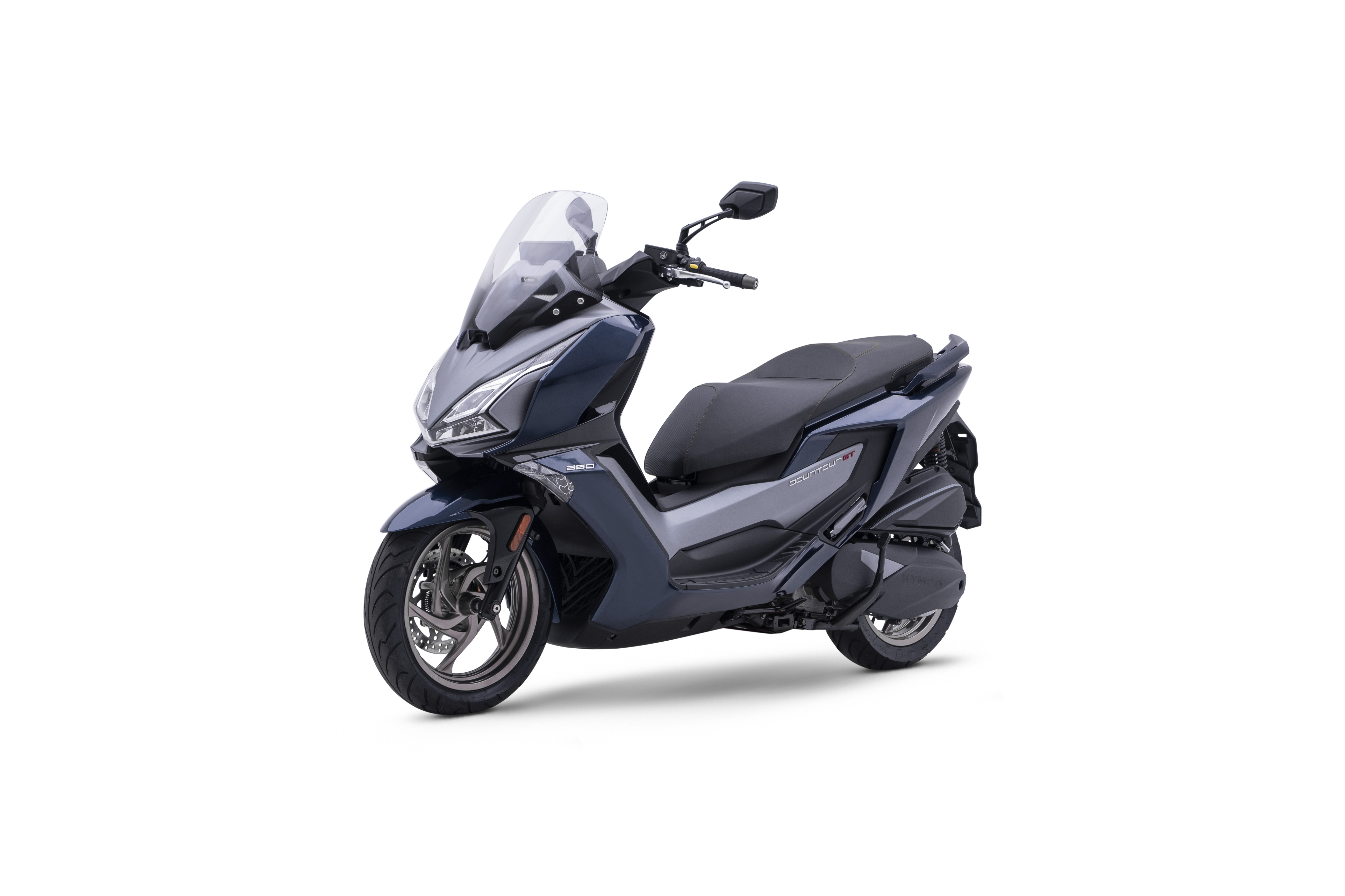 Kymco Downtown 350GT 2023