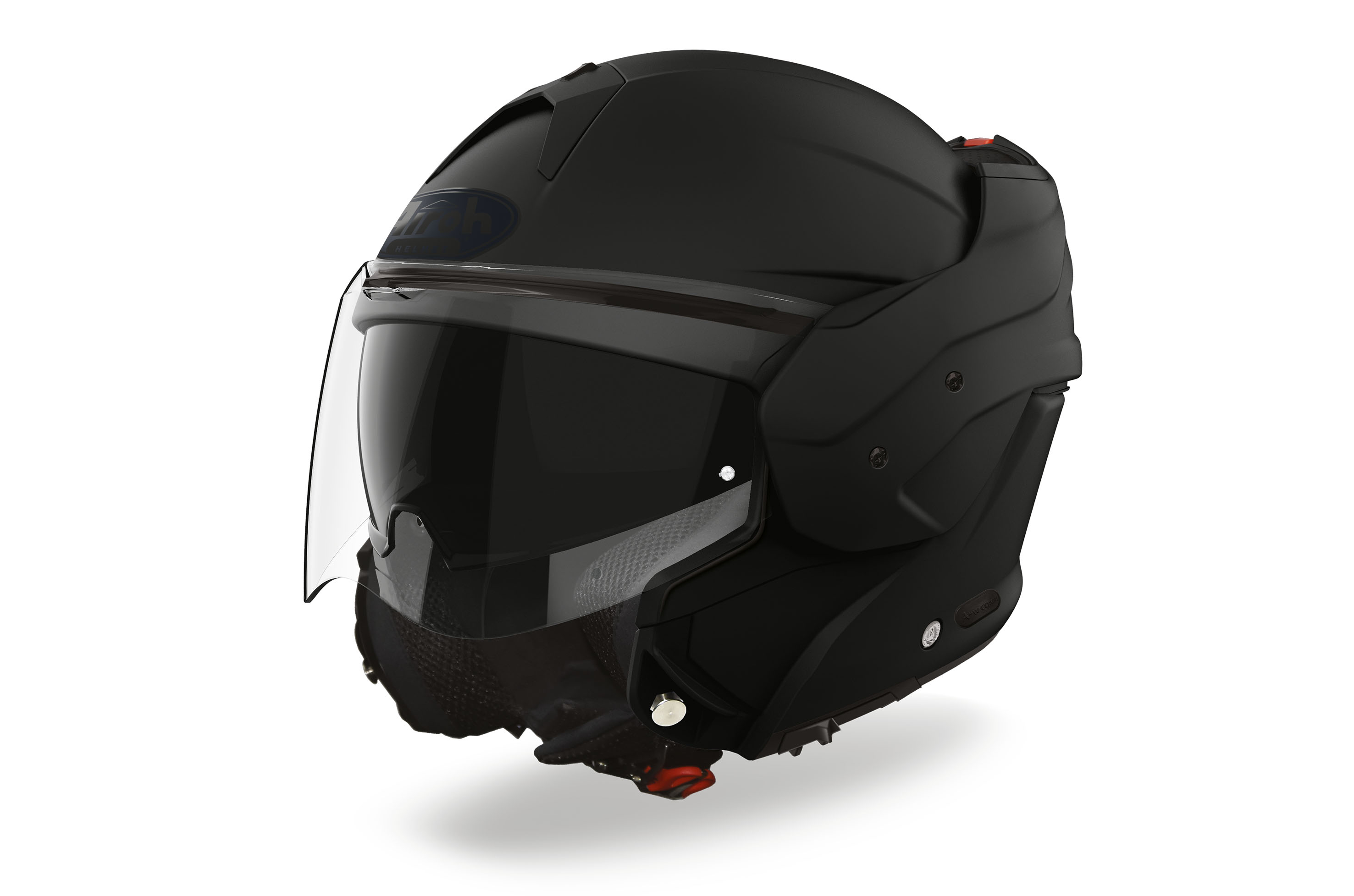 airoh-mathisse-casco