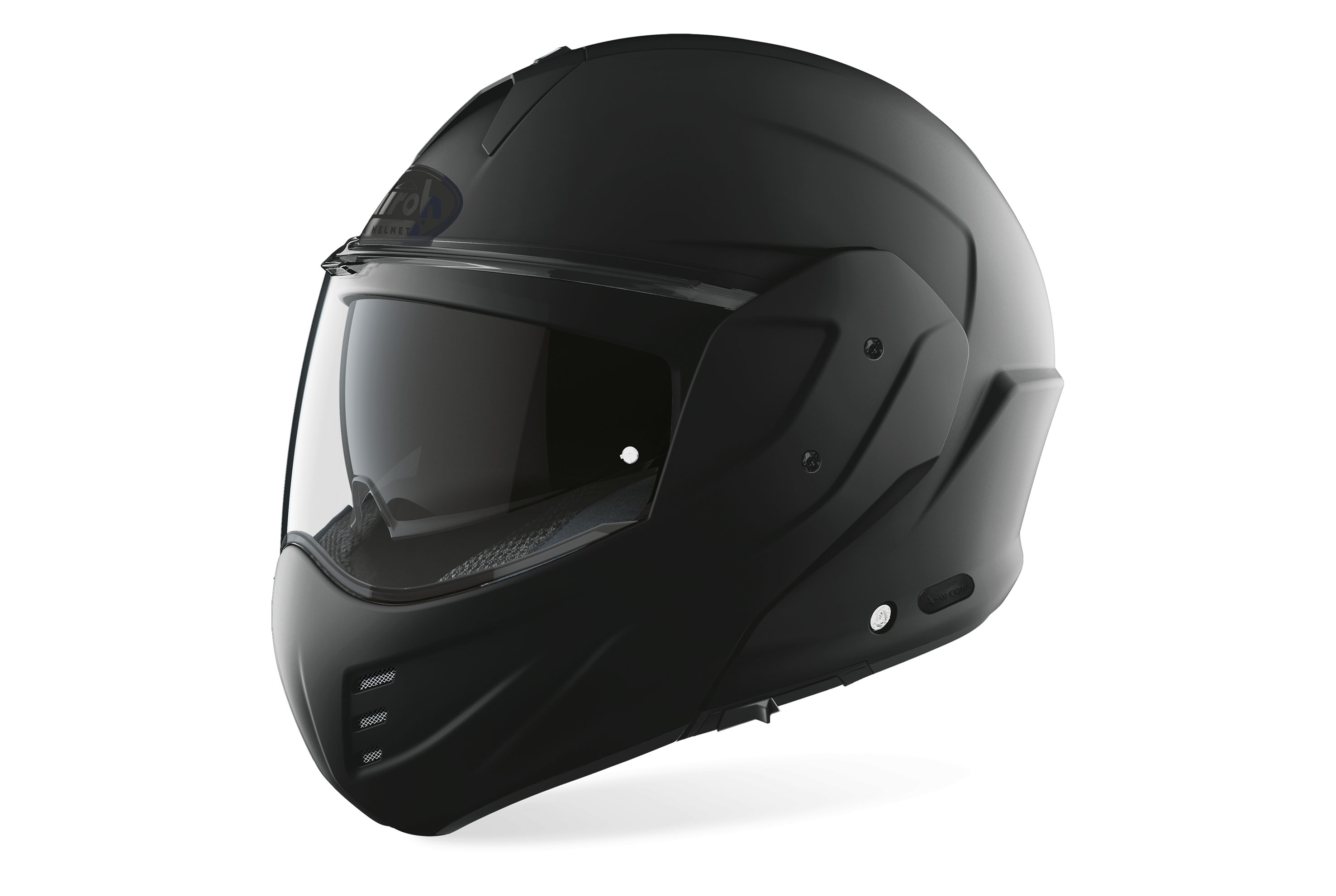 airoh-mathisse-casco