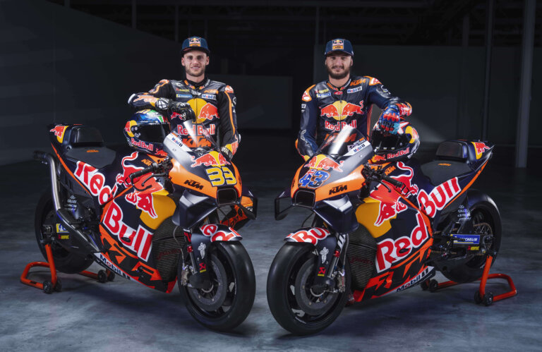 ktm-rc16-motogp-2023-binder-miller