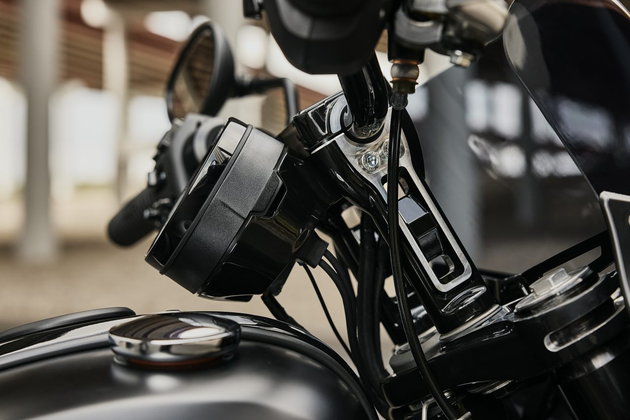 Indian Sport Chief 2023