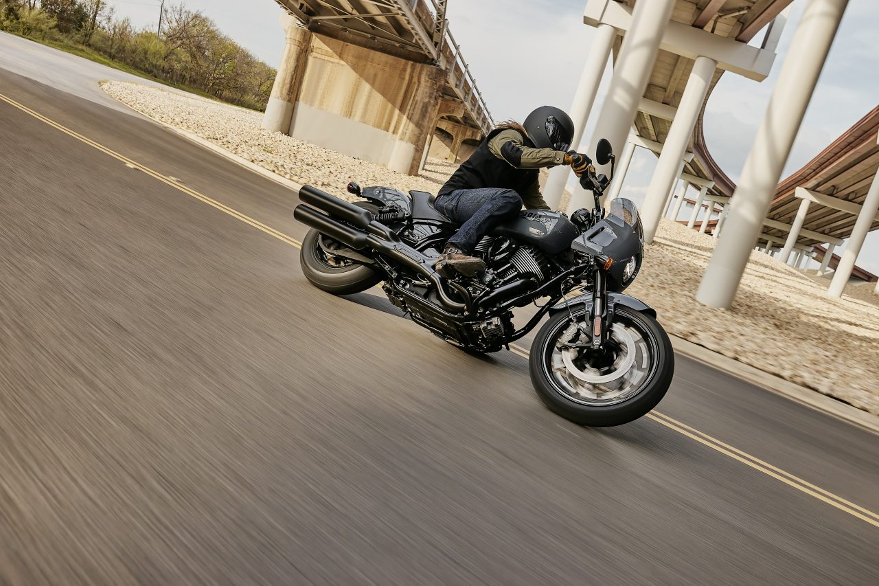 Indian Sport Chief 2023