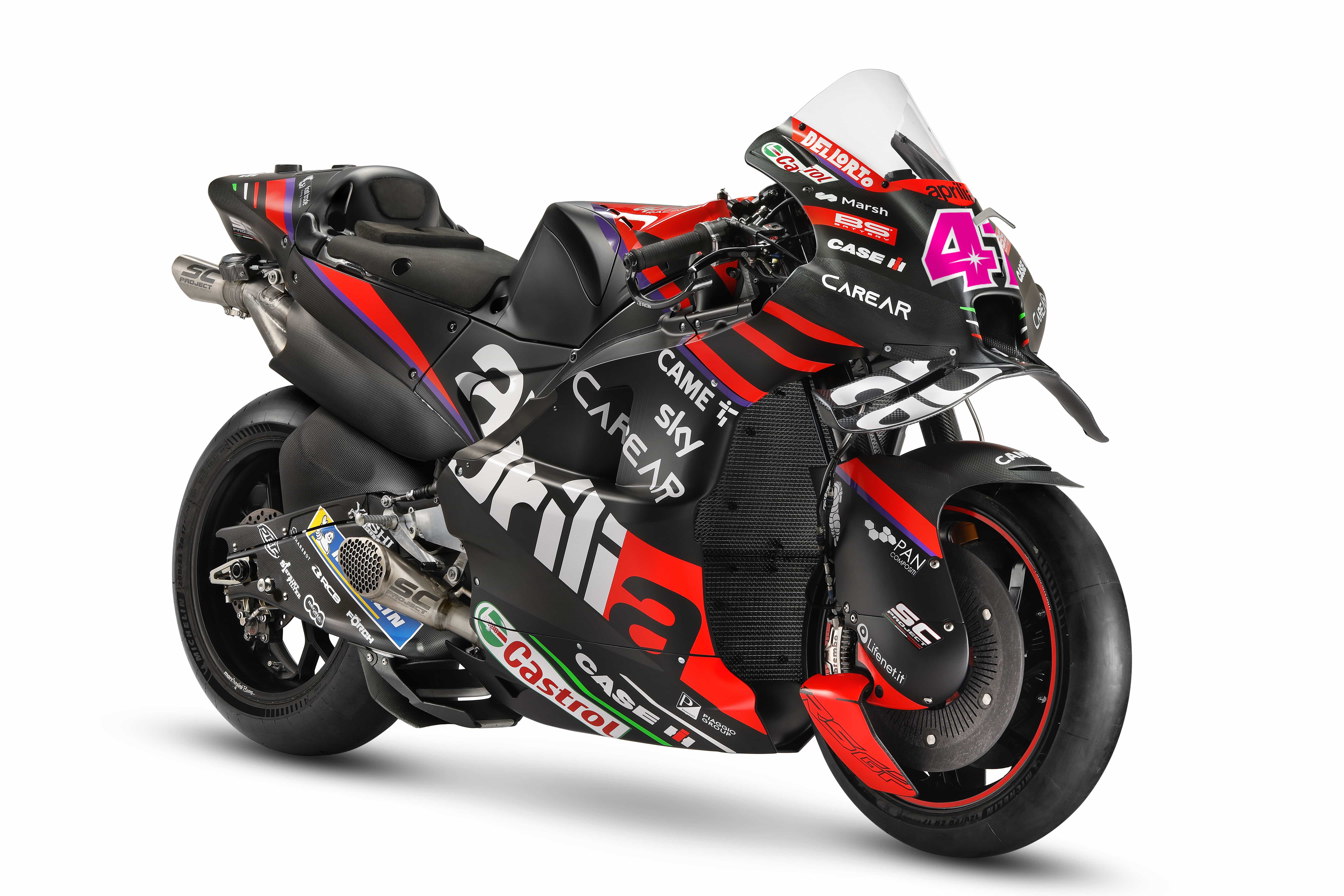 aprilia-rsgp-2023-motogp