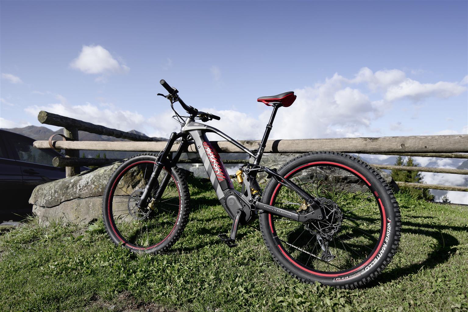 audi_ebike_emtb