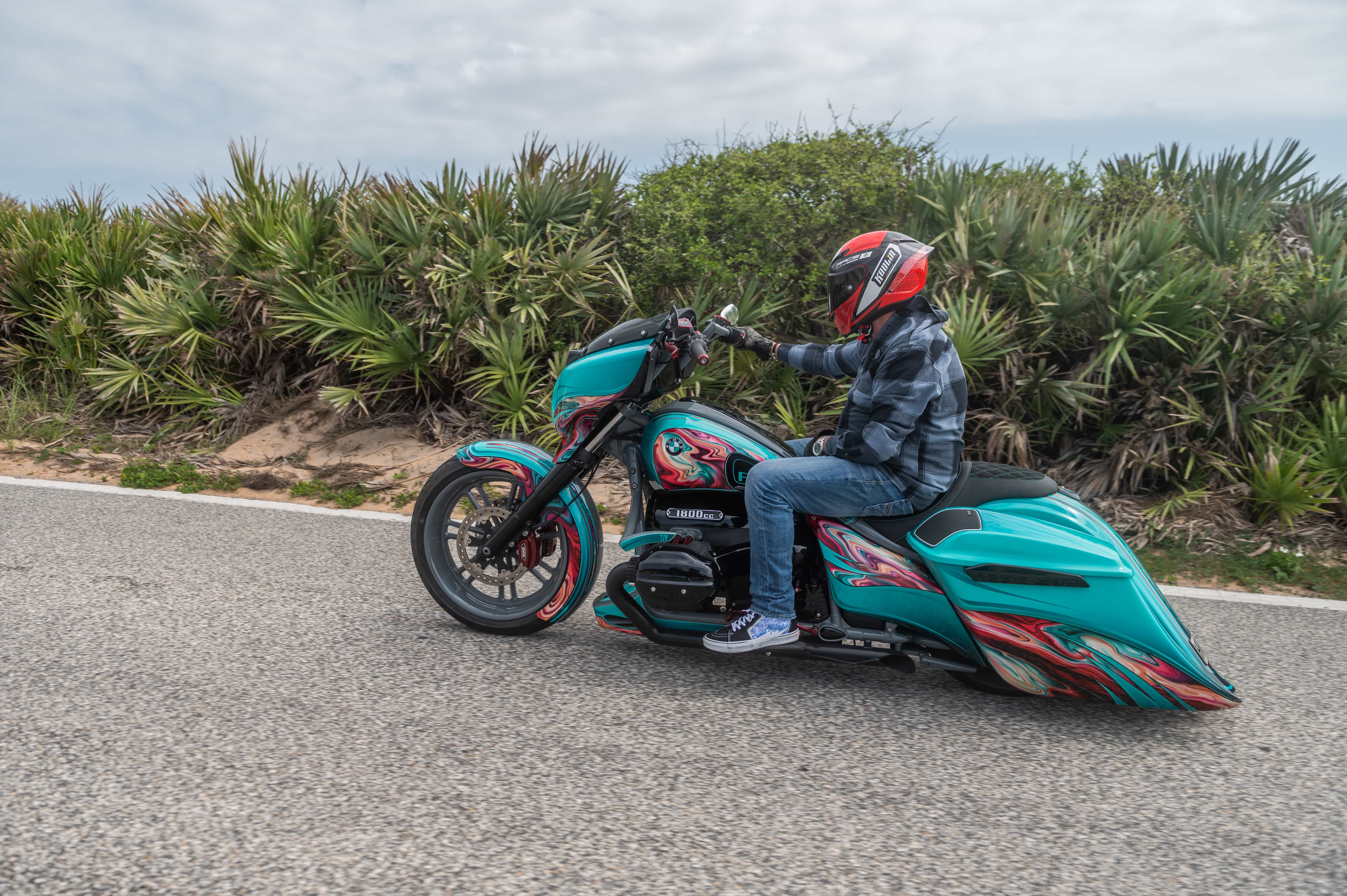 bmw-r-18-b-heavy-duty-custom-fred-kodlin-3