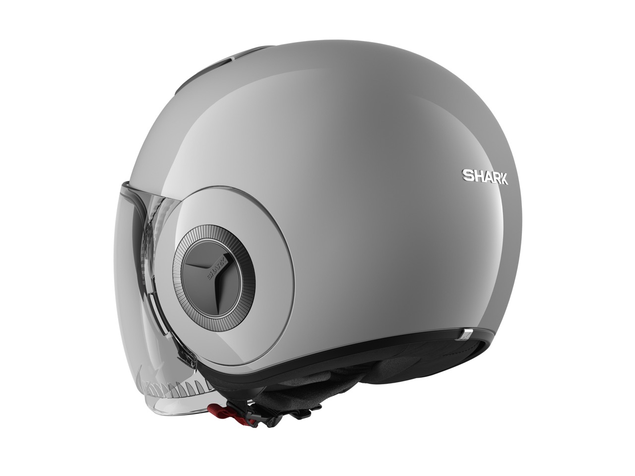 Shark Nano: tre nuove colorazioni per celebrare le rider