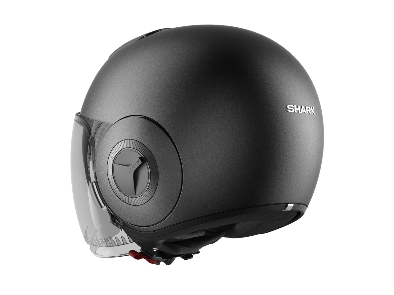 Shark Nano: tre nuove colorazioni per celebrare le rider