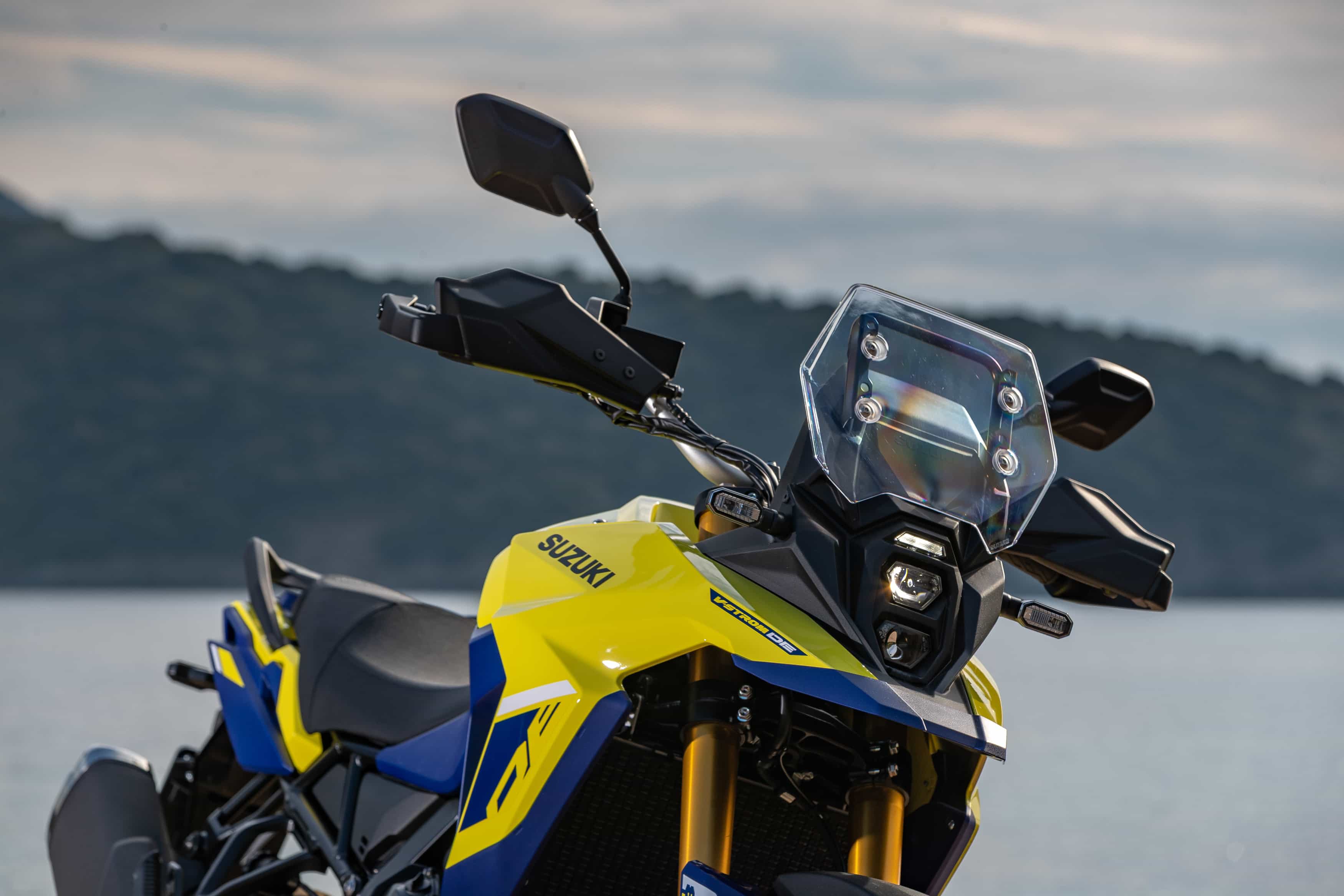 suzuki-vstrom-800de