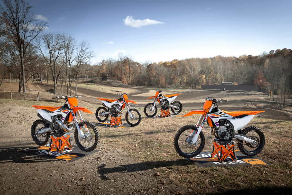 ktm-motocross-2024