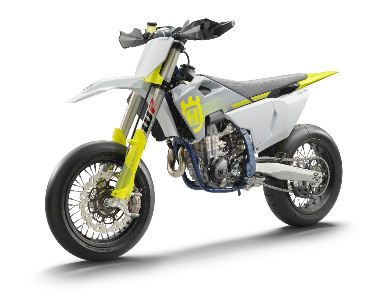 husqvarna-fs-450-2024-la-supermoto-da-racing-si-aggiorna-foto-motoblog