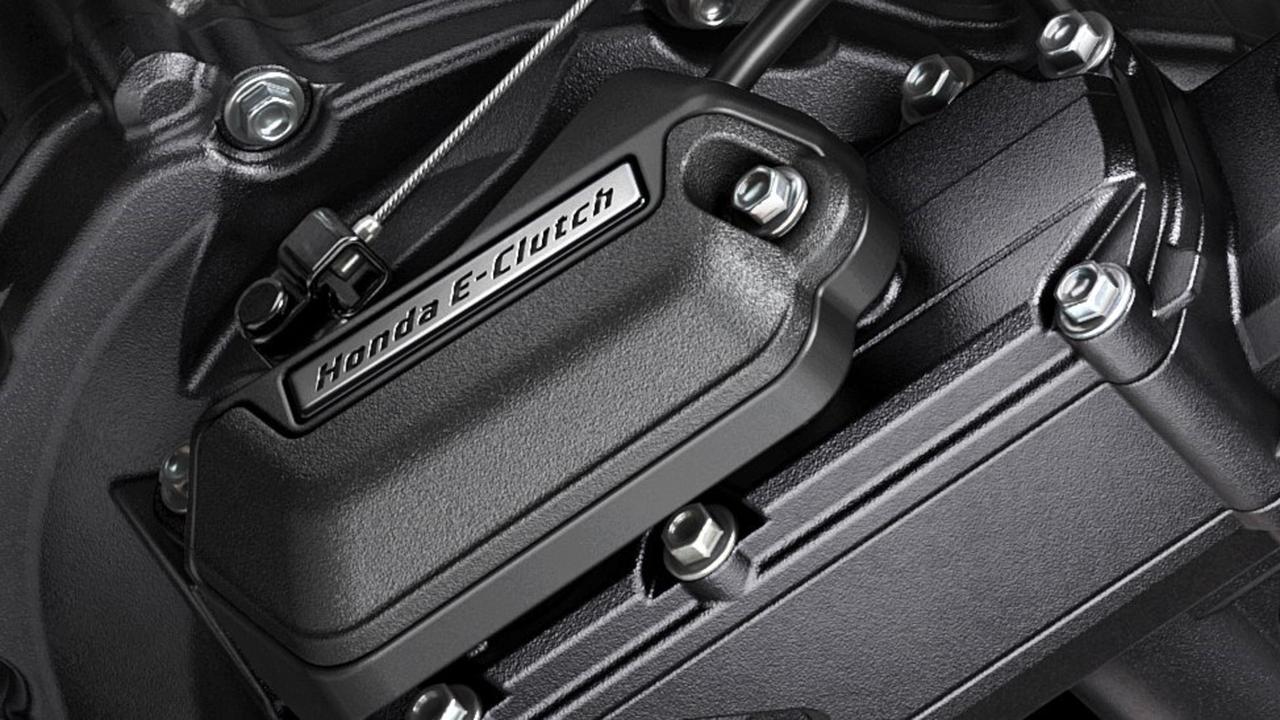 Frizione Automatica ATV Con Coperchio - Diametro 102mm, Foro 17mm, Compatibile Con Motori Cinesi 50cc-110cc