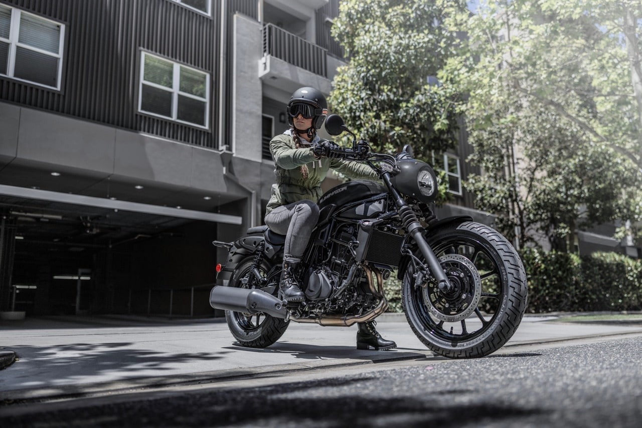 2021 kawasaki cruisers hotsell