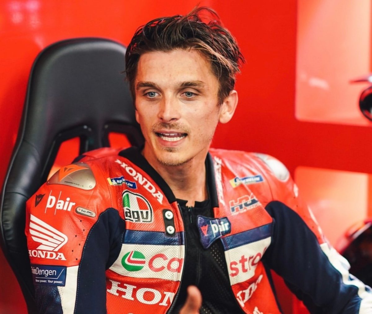 Peyton list sexy nude