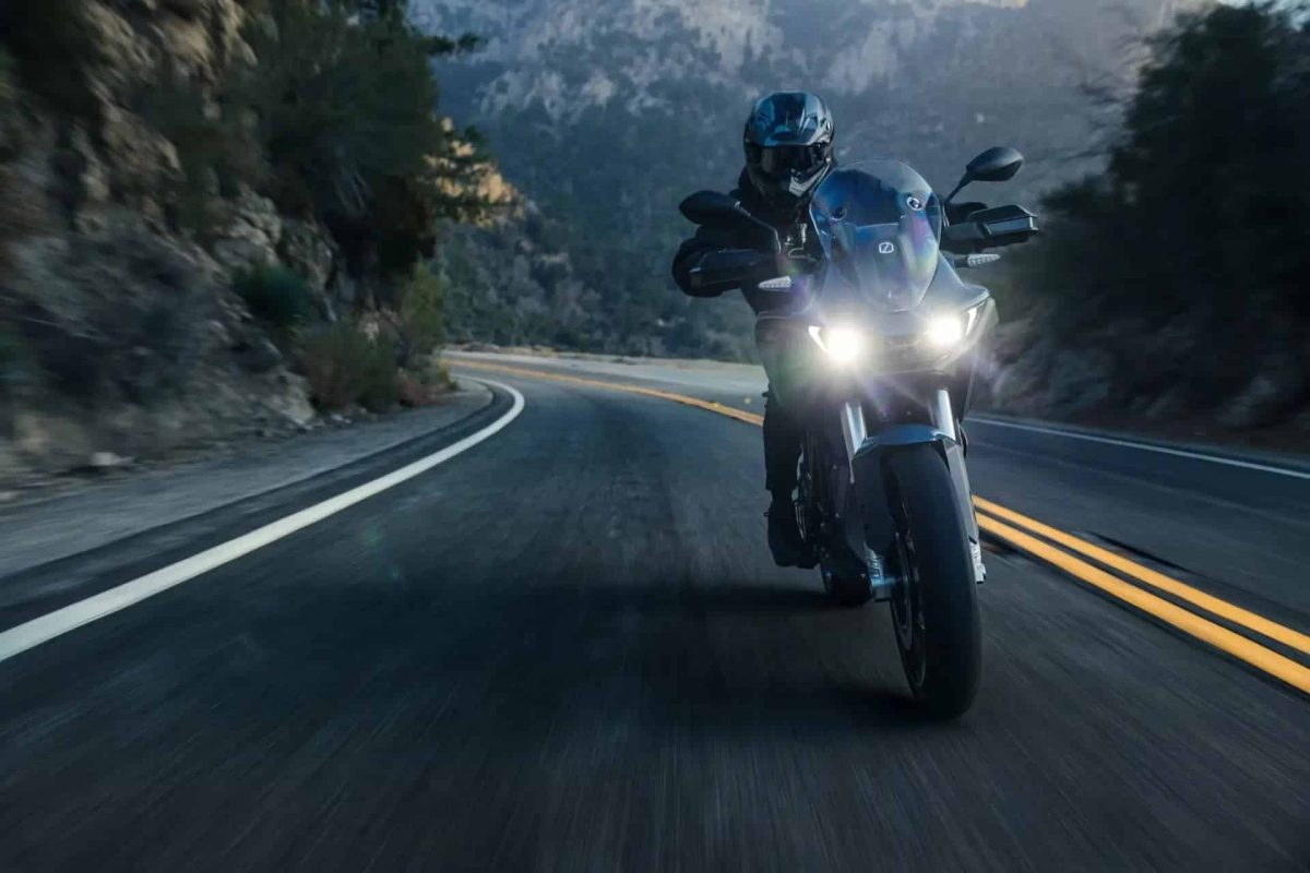 Zero Motorcycles si sposta in Europa: la rivoluzione parte dai Paesi Bassi