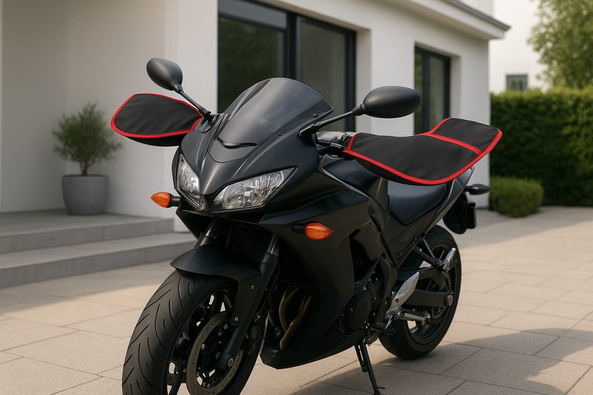 Assos Manicotti Scaldabraccia - R P1 Inverno - Black Series - Foto 9