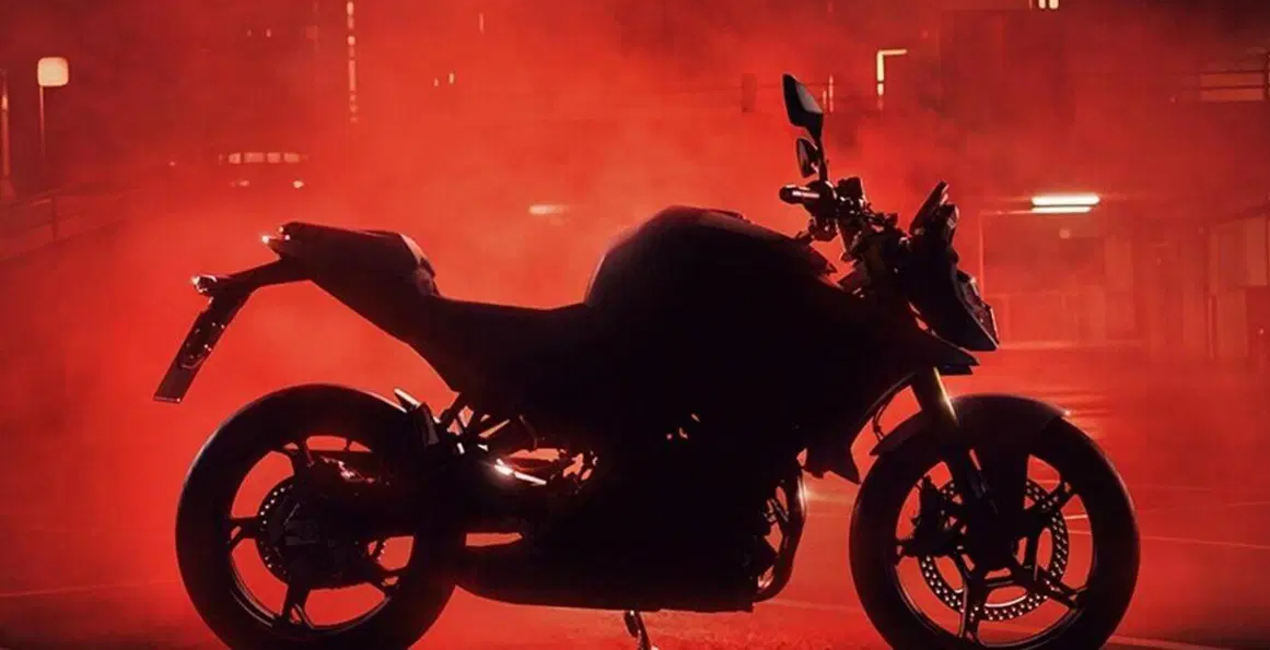 BMW F 450 R, la naked A2 da 48 CV si prepara al debutto