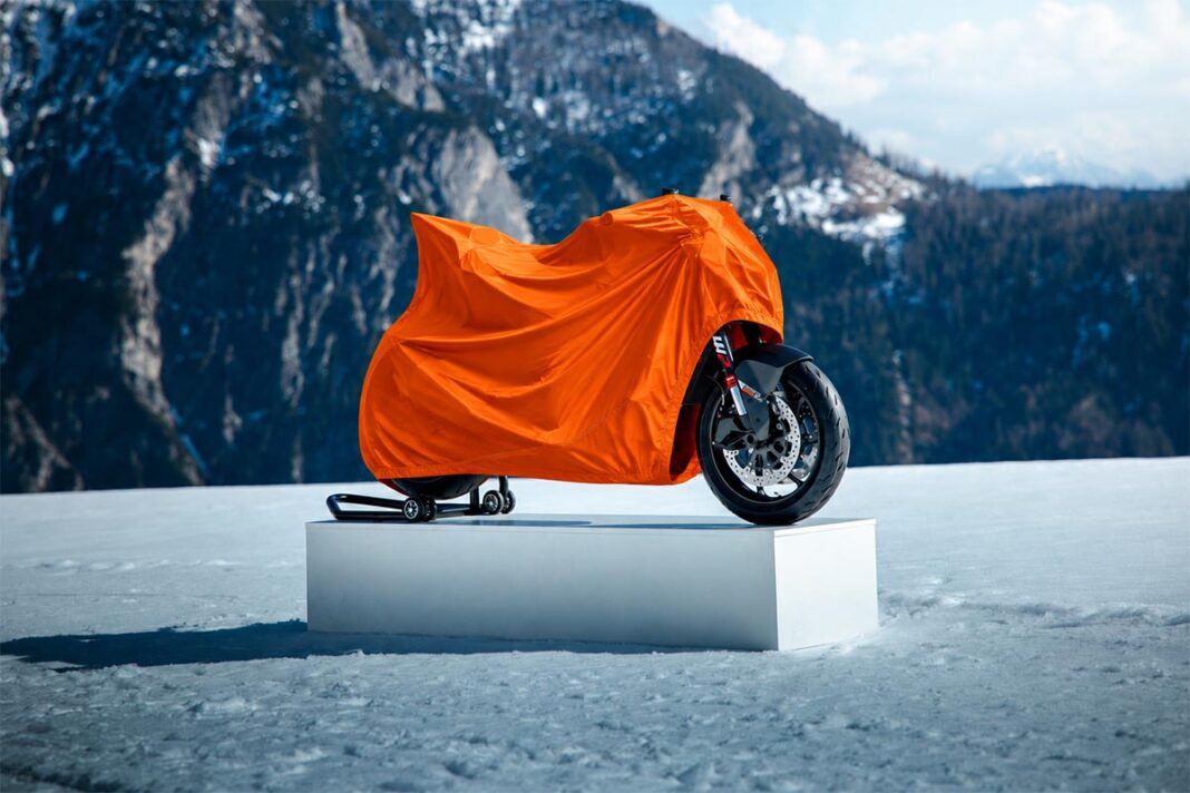 KTM e Husqvarna tornano a EICMA 2026 con nuove proposte e strategie future
